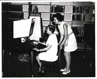 Photo only available in the library